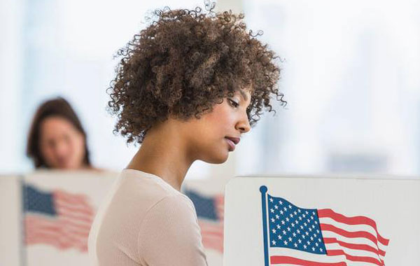 Election Day